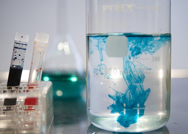 可调控活性凝胶型聚氨酯催化剂：通过复配不同催化剂或使用潜伏型技术，实现对凝胶反应起始时间和速率的精确控制