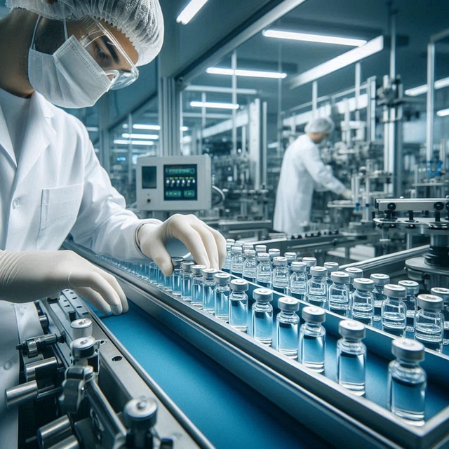 新癸酸苯基汞/26545-49-3，是高分子材料研究和精细化工生产的组分