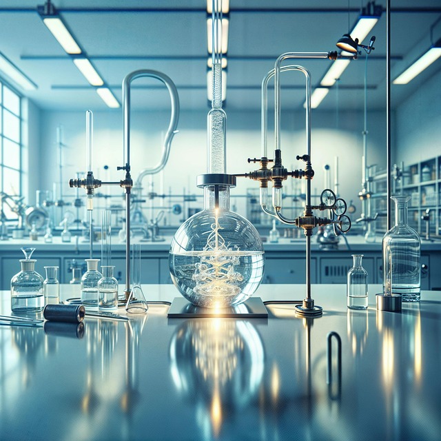 低粘度HDI基三聚体固化剂，优化涂料的流平性能，消除表面缺陷