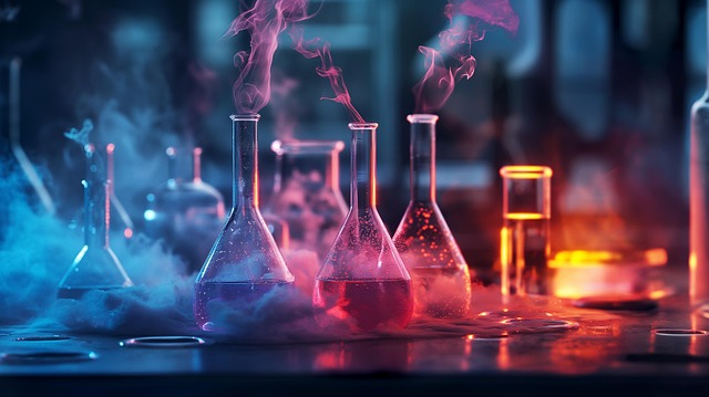 应用于航空器次承力结构件的阻燃型双马来酰亚胺 (BMI) 树脂：在保持高强度和轻量化的同时，满足严格的防火安全标准