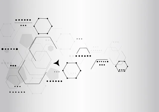 温感聚醚，是制备高档记忆枕头、床垫和缓冲材料的核心多元醇