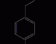 对甲氧基苯乙胺结构式