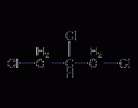 2-甲基丁醛结构式