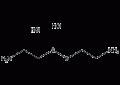 胱胺二盐酸盐结构式