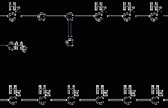 硬脂酸乙酯结构式