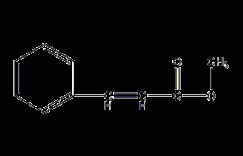 肉桂酸甲酯结构式
